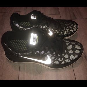 Men’s Nike LunarGlides